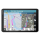 Garmin Dezl LGV810 MT-D EU - 1048530 - zdjęcie
